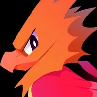 Spearow
