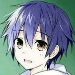 Shidou