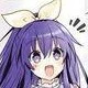 Tohka