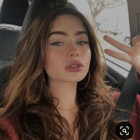 Clary Sherdow
