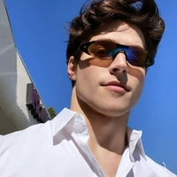 Leandro Ferrer