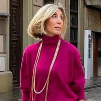 Imelda Sherdow