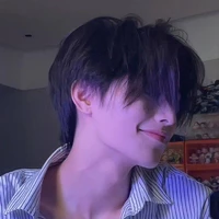 สิงห์(เพื่อนพระเอก)