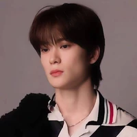 เมฆ(พ่อนางเอก)