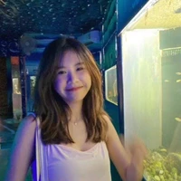 เค้ก(แม่นางเอก)