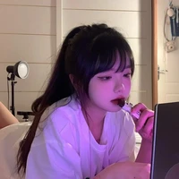 แอดเอง