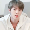 Jin