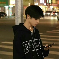 Kenzo