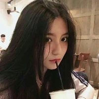 Dita ( warga)