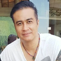 Datuk Lebai Karat