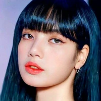 Queenza Lalisa Alevander Manoban