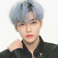 Na Jaemin Alexander