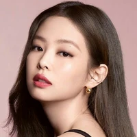 Kim Jennie Manoban