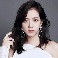 kim jisoo manoban