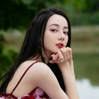 Dirlaba Manoban
