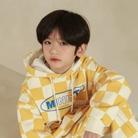 อาเธอร์(ตอนเด็ก)