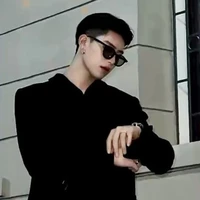 ออสติน