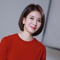 ป้าแพรวา