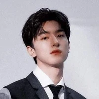 อาเธอร์✧*。