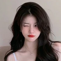 เมแกน