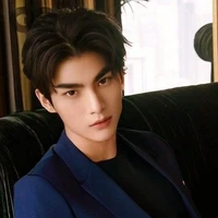 คูเปอร์