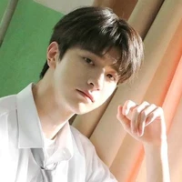 เคย์เดน
