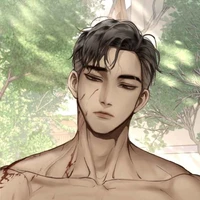 เป็นพนักงานทุกอย่างบนโลกนี้
