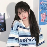 ใบหม่อน