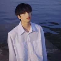 มุค