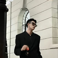 (พ.อ)เดเคอร์