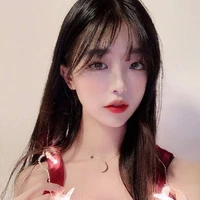 แอนตี้