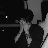 เค //พ.อ. พ่อเลี้ยงน.อ