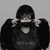 Alieya