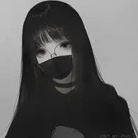 Ame