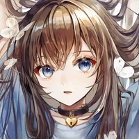 <คานุอิ นาคามิ>