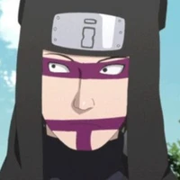 Kankuro