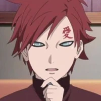 Gaara