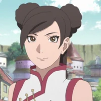 Tenten
