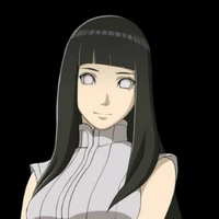 Hinata
