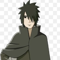 Sasuke