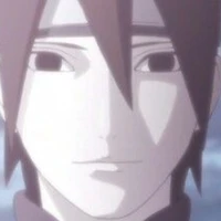 Sai