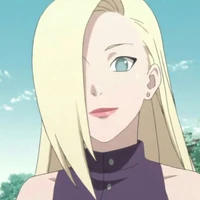 Ino