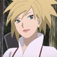 Temari