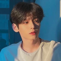 ตาบู(น้องนายเอกพระเอก2)
