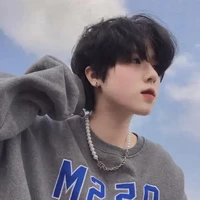 โย(เพื่อนนายเอก)
