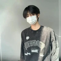 มูน(เพื่อนนายเอก)