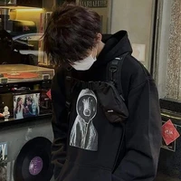 เคส (พี่พ.อ)