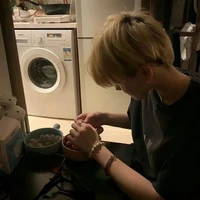 ชิน (พี่น.อ+เพื่อนพ.อ)​
