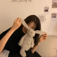 จูน (เพื่อนน.อ)​