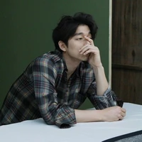 ซัน (พ่อน.อ+ชิน)